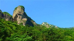 樂清