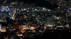 首爾市