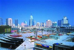寧波市