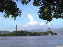 溫州市