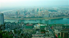 湖州市