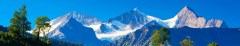 吉林霧凇島、松花湖冬捕、長(zhǎng)白山、魔界、哈爾濱、亞布力滑雪、童話(huà)雪鄉(xiāng)、哈爾濱6日 （冰雪之戀4+5星）