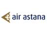 Air Astana