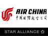 中國國際航空公司