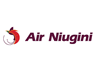 新畿內亞航空