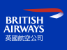 英國航空公司