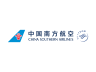中國南方航空