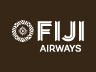 斐濟航空