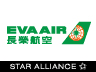 長榮航空