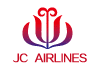 柬埔寨景成國際航空