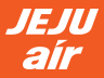 濟州航空