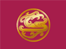 吉祥航空