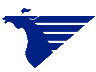 蒙古航空公司