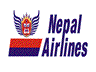 尼泊爾航空公司
