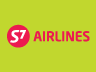 S7 航空