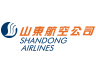 山東航空公司