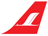 上海航空公司