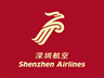 深圳航空公司