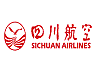 四川航空