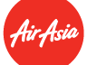 泰國亞洲航空