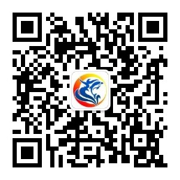 寶中公眾號(hào)