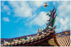 一日游導(dǎo)游