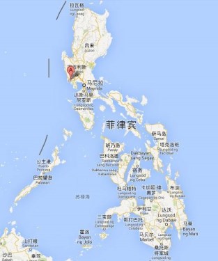 經(jīng)驗：前往菲律賓打工如何買到便宜的機票