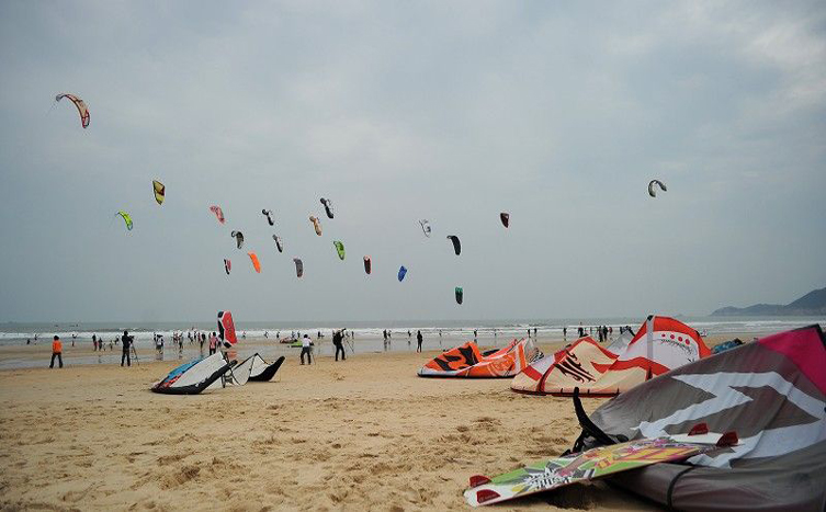 風箏沖浪國際巡回賽平潭站-1-平潭旅游局.jpg