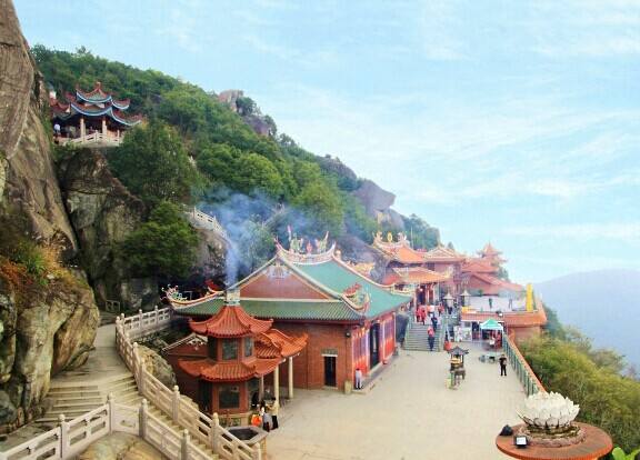泉州仙公山.jpg