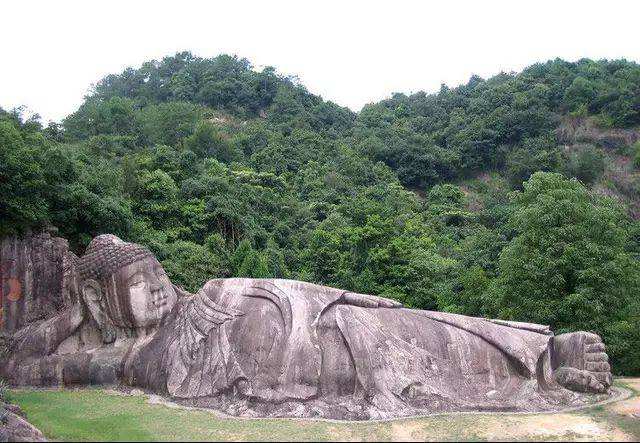 三明淘金山.jpg