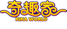 福州貴安奇趣家.png