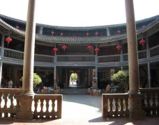 振成樓內部.jpg