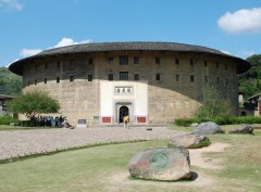 振成樓正面.jpg