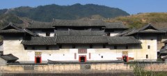 福裕樓.jpg