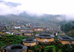 高北土樓群.jpg