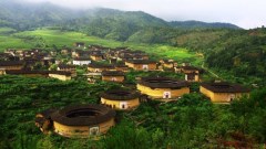 初溪土樓群.jpg