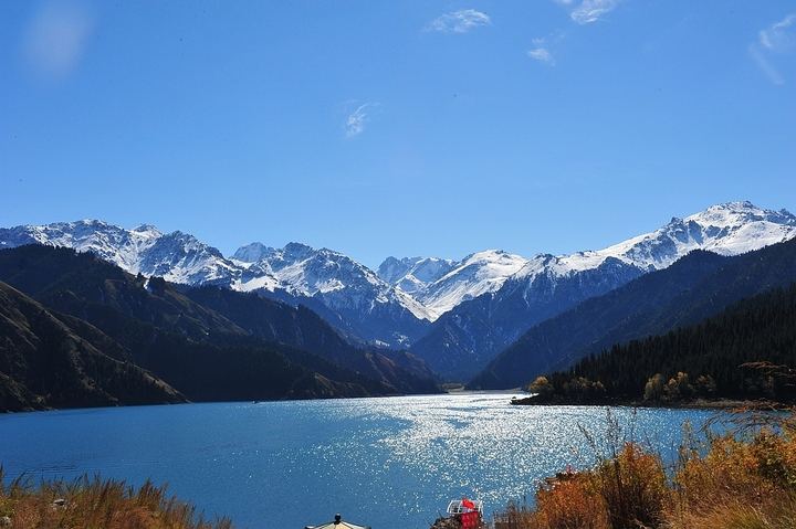 新疆天山天池.jpg