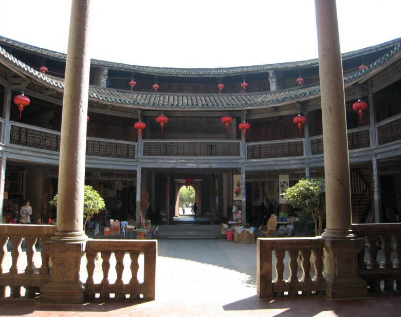 振成樓內部.jpg