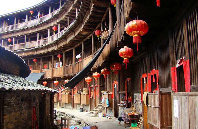 承啟樓內(nèi)部.jpg