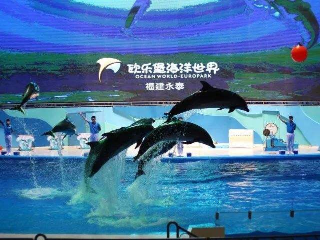 福州永泰歐樂堡.jpg