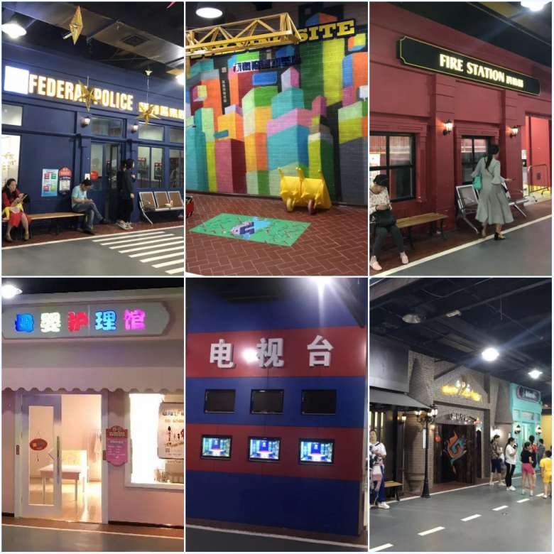 泉州周末了沒小鎮.jpg