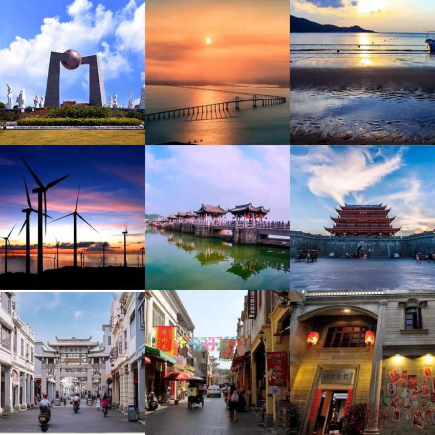 廣東潮汕景點.jpg