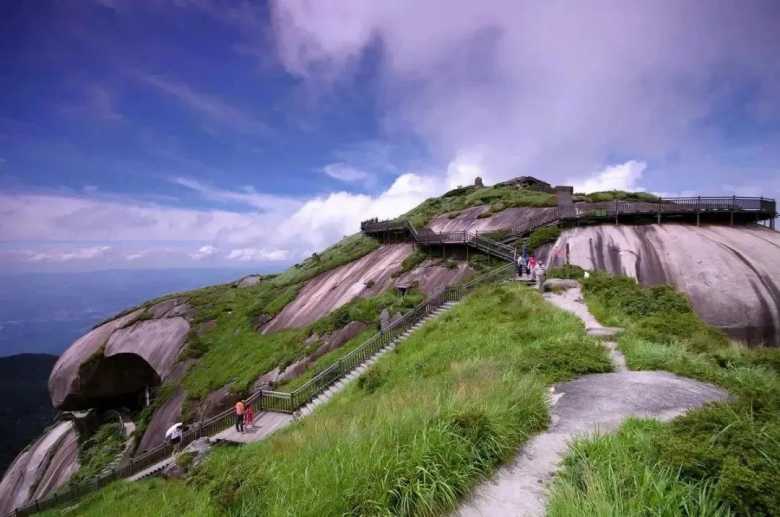 金鐃山
