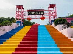 安溪鐵觀音茶廠、觀茶藝表演、品特色茶餐、暢玩六君巖一日游22.2