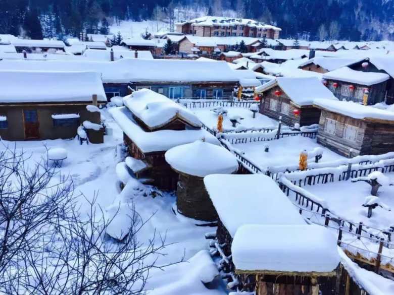東北雪鄉.jpg