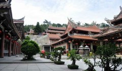 晉江靈隱寺.jpg