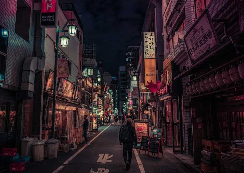 日本.jpg
