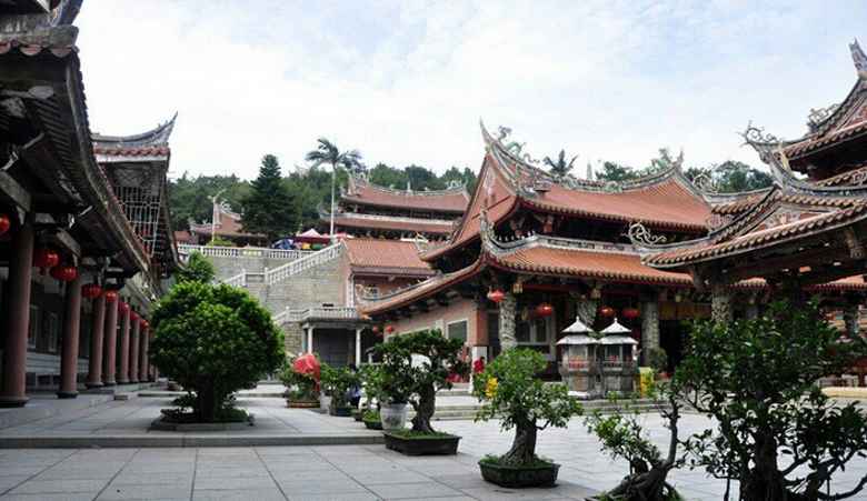 晉江靈隱寺.jpg