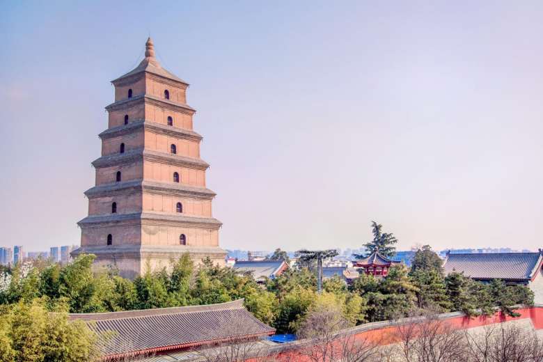 西安大雁塔.jpg