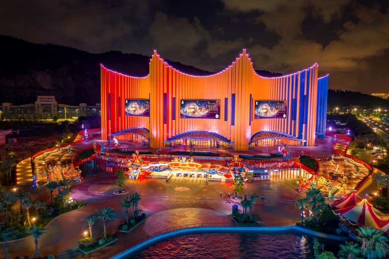 橫琴長隆劇院.jpg